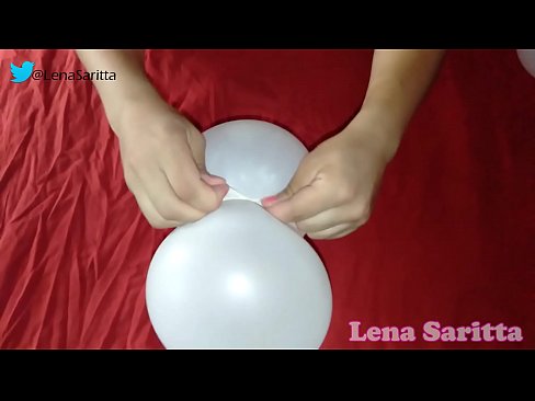 ❤️ Como fazer uma vagina ou ânus de brinquedo em casa ️ Porno vídeo em nós ❌️❤